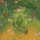 Screenshot: The Legend Of Zelda: Breath Of The Wild